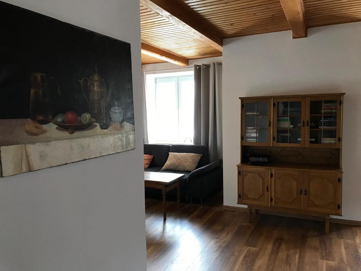 Apartamenty Krynica - Ul. Podgorna Exterior photo